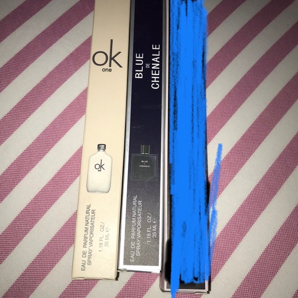 Assorted Fragrance Box Set - Picture 2 of 6